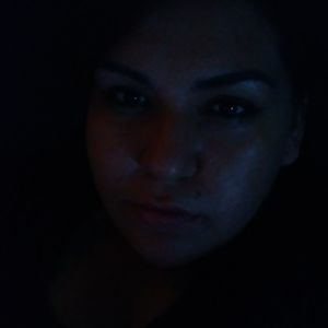 Meet your Posher, Autumn